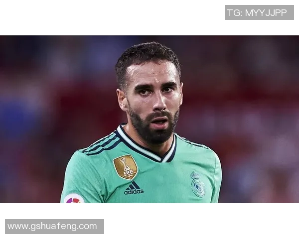 足球六号传奇球星是谁 他为世界足坛带来了怎样的辉煌与影响