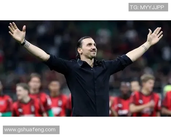 退役老球星重拾绿茵梦再掀足坛传奇新篇章