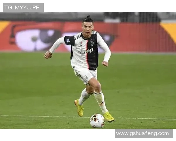 地表最强十大足球巨星解析：谁能称霸绿茵场的未来之王