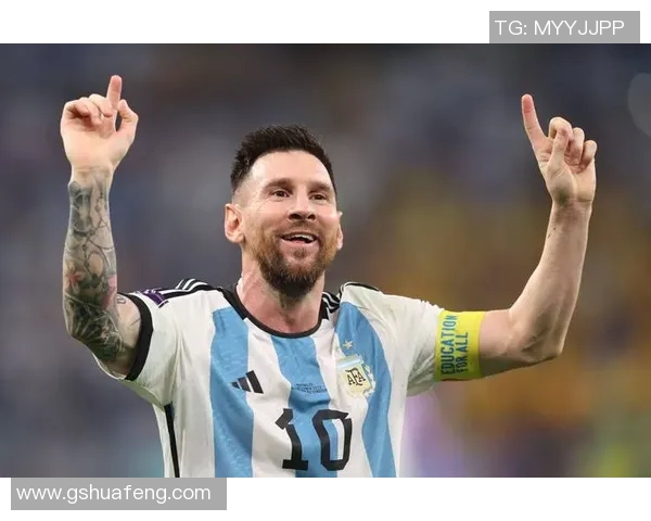 足球三十二号球员大盘点：探索世界足坛三十二号球星的传奇故事