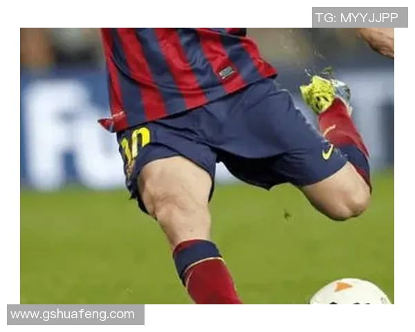 足球场上的单车王者 盘点那些用脚法征服球迷的踩单车球星