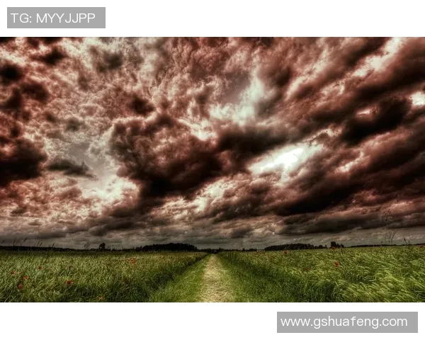 足球巨星激情飞扬爆发力十足震撼瞬间震撼全场高清壁纸展示