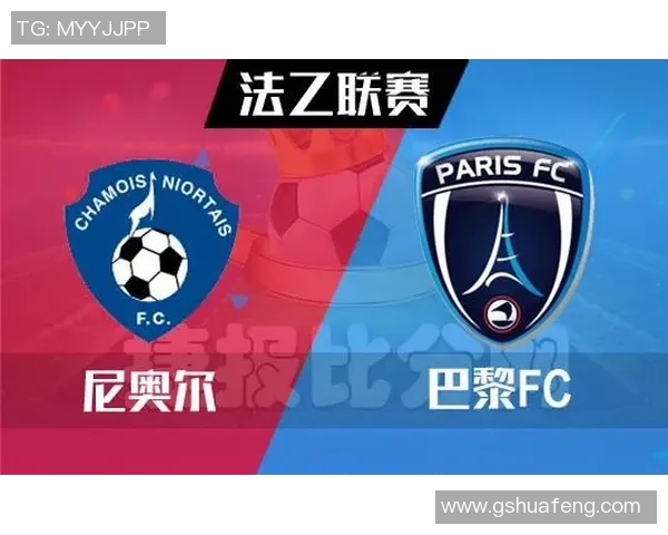 足球比赛停售时间星期六的截止时间是几点？